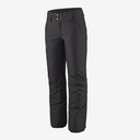 Patagonia - Women's Insulated Powder Town Pants - Short