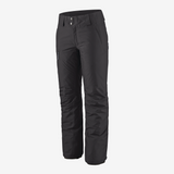 Patagonia - Women's Insulated Powder Town Pants - Short