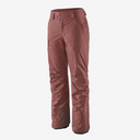 Patagonia - Women's Insulated Powder Town Pants - Reg