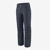 Patagonia - W's Insulated Powder Town Pants - Reg