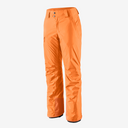 Patagonia - Women's Insulated Powder Town Pants - Reg