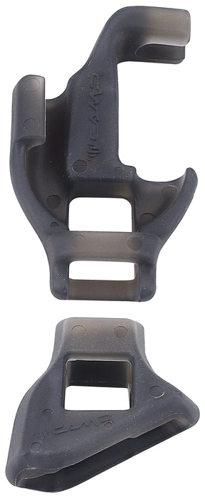 CAMP - GYM SAFE EXPRESS PROTECTOR