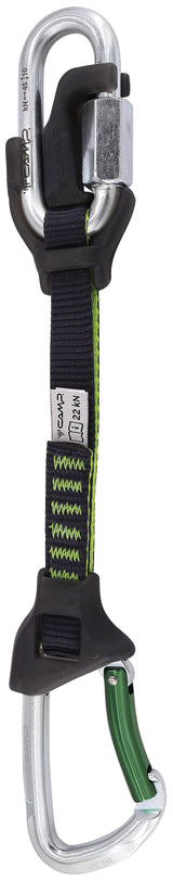 CAMP - GYM SAFE EXPRESS PLUS