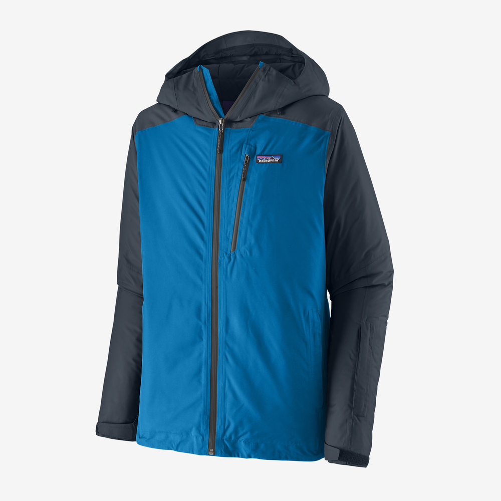 Patagonia M's Insulated Powder Town Jkt