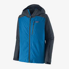 Patagonia - Men's Insulated Powder Town Jacket