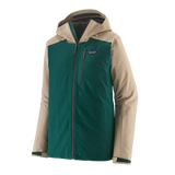 Patagonia - M's Insulated Powder Town Jkt