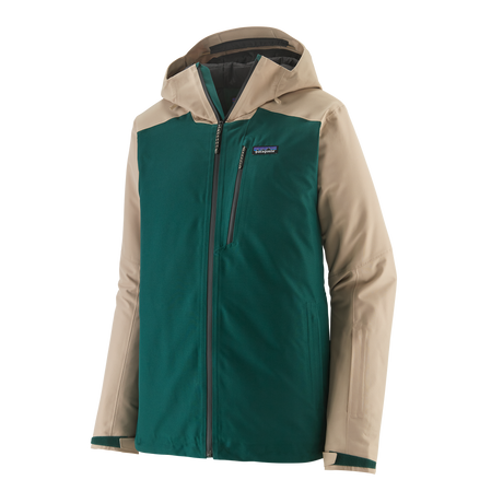 Patagonia - M's Insulated Powder Town Jkt