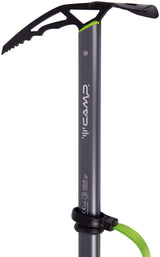 CAMP - NEVE - Piccozza