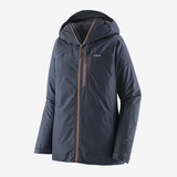 Patagonia W's Insulated Powder Town Jkt