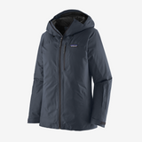 Patagonia - Women's Insulated Powder Town Jacket