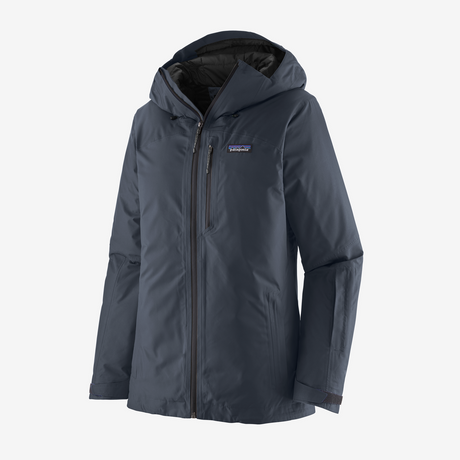 Patagonia - Women's Insulated Powder Town Jacket