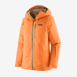 Patagonia W's Insulated Powder Town Jkt