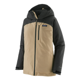 Patagonia - W's Insulated Powder Town Jkt
