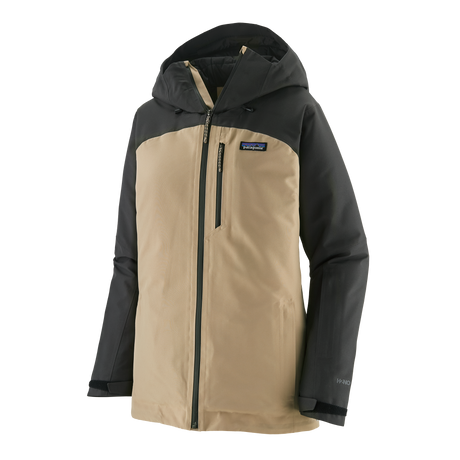Patagonia - W's Insulated Powder Town Jkt