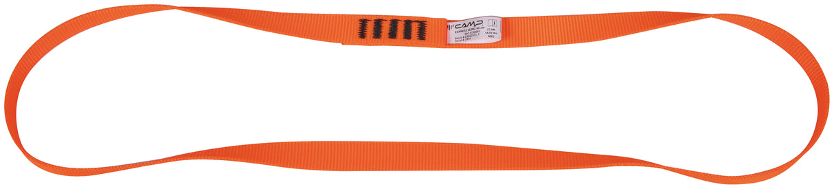CAMP - EXPRESS SLING - Anello di ancoraggio