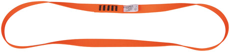 CAMP - EXPRESS SLING - Anello di ancoraggio