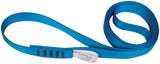 CAMP - EXPRESS SLING - Anello di ancoraggio