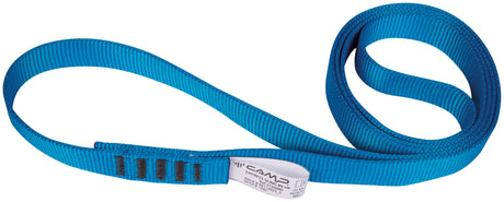 CAMP - EXPRESS SLING - Anello di ancoraggio