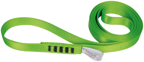 CAMP - EXPRESS SLING - Anello di ancoraggio