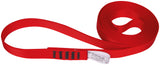 CAMP - EXPRESS SLING - Anello di ancoraggio