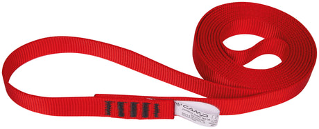 CAMP - EXPRESS SLING - Anello di ancoraggio