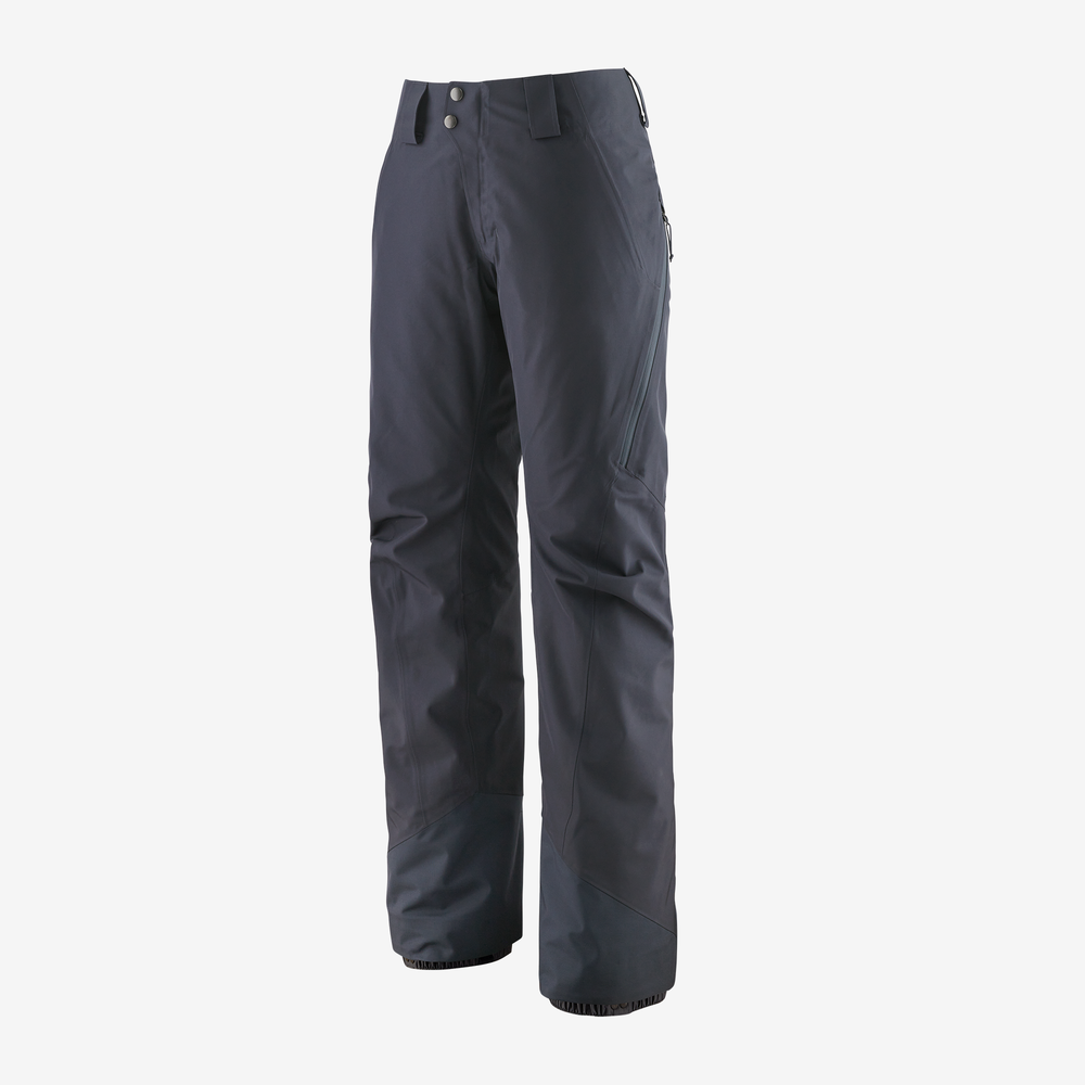 Patagonia - Women's Powder Bowl Pants - Reg