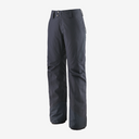 Patagonia - Women's Powder Bowl Pants - Reg