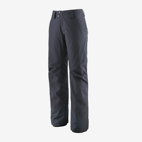 Patagonia - Women's Powder Bowl Pants - Reg
