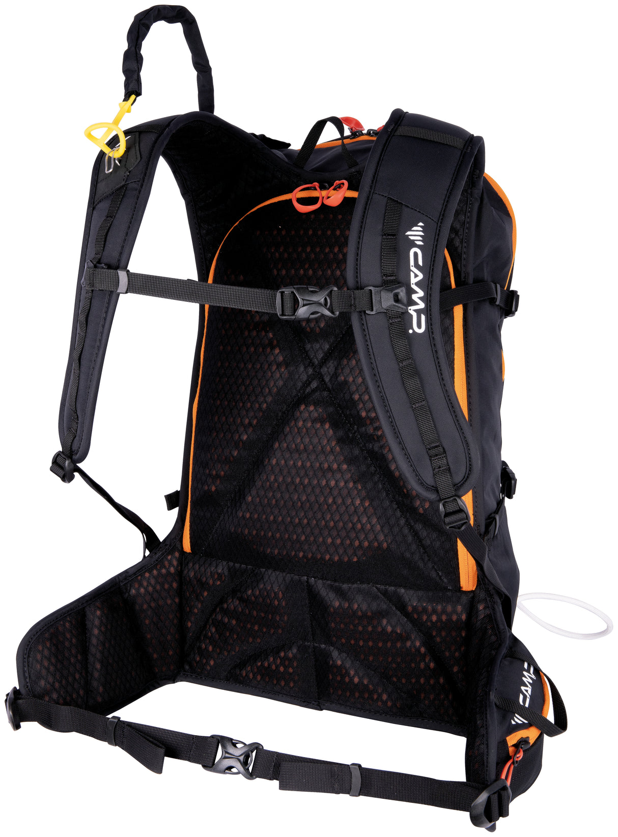 CAMP - SKI RAPTOR 20 - Pack