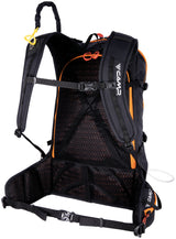 CAMP - SKI RAPTOR 20 - Pack