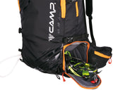 CAMP - SKI RAPTOR 20 - Pack