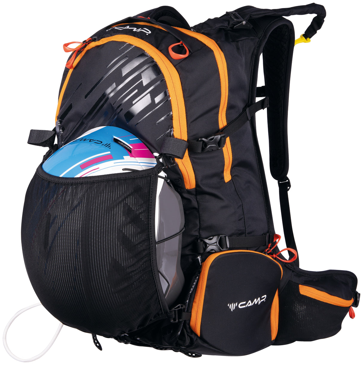 CAMP - SKI RAPTOR 20 - Pack