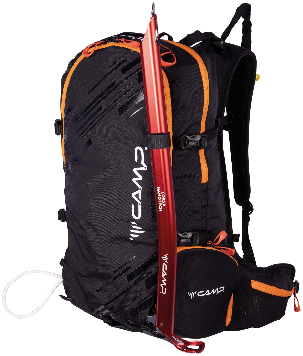 CAMP - SKI RAPTOR 20 - Pack