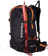 CAMP - SKI RAPTOR 20 - Pack