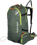 CAMP - SKI RAPTOR 30 - Zaino