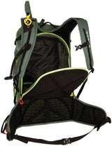 CAMP - SKI RAPTOR 30 - Zaino