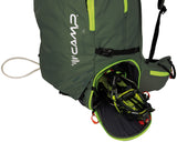 CAMP - SKI RAPTOR 30 - Pack