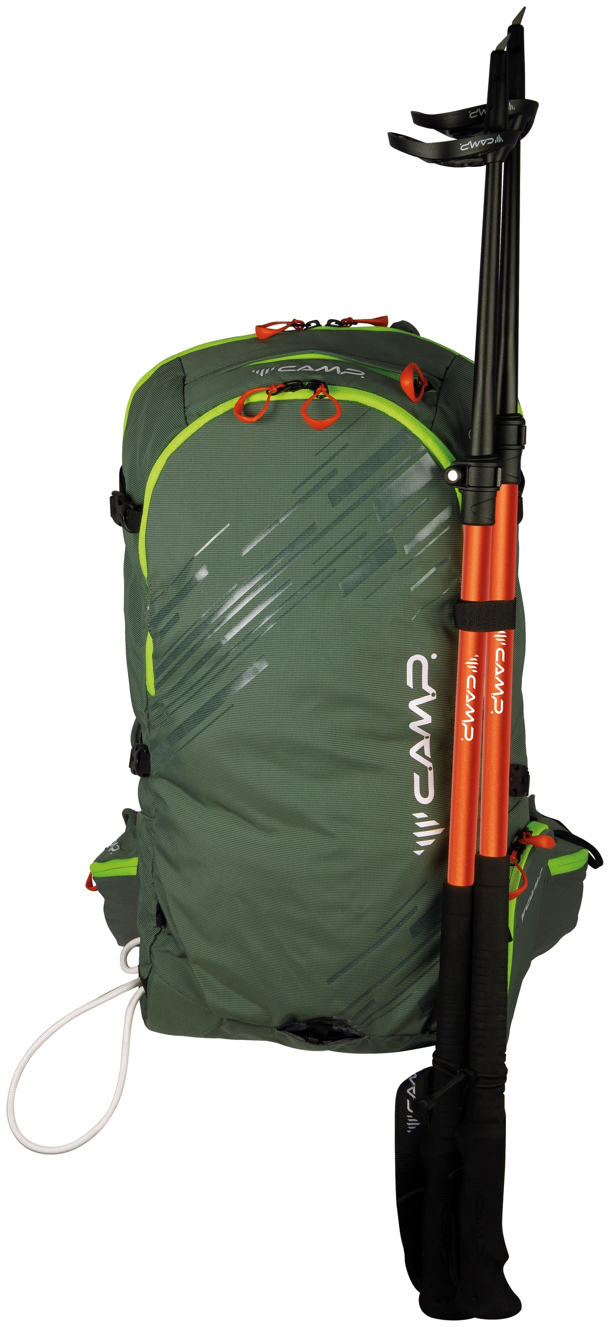 CAMP - SKI RAPTOR 30 - Pack