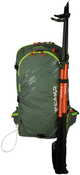 CAMP - SKI RAPTOR 30 - Pack