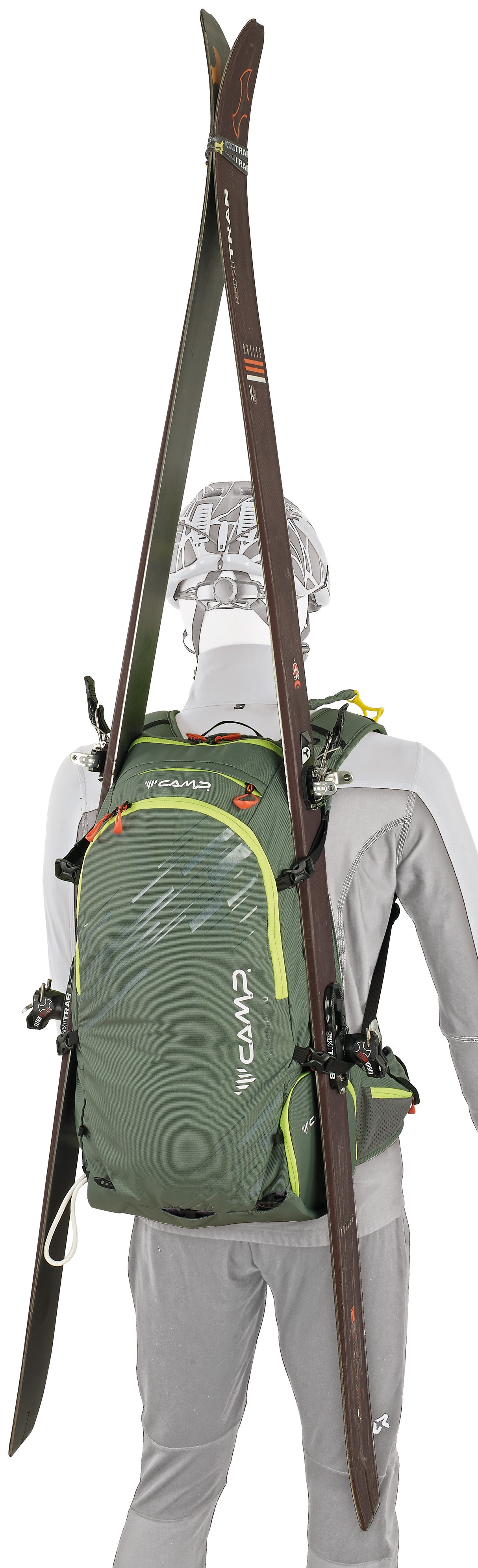 CAMP - SKI RAPTOR 30 - Pack