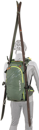 CAMP - SKI RAPTOR 30 - Pack