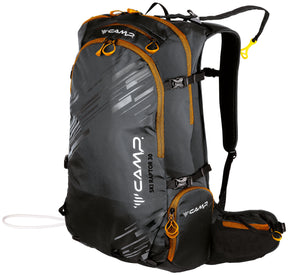 CAMP - SKI RAPTOR 30 - Zaino