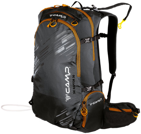 CAMP - SKI RAPTOR 30 - Zaino