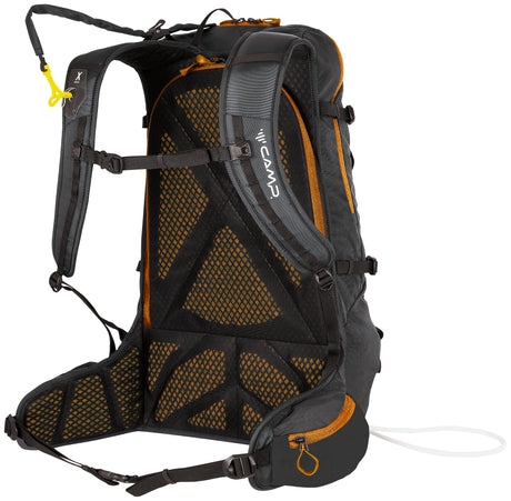 CAMP - SKI RAPTOR 30 - Zaino