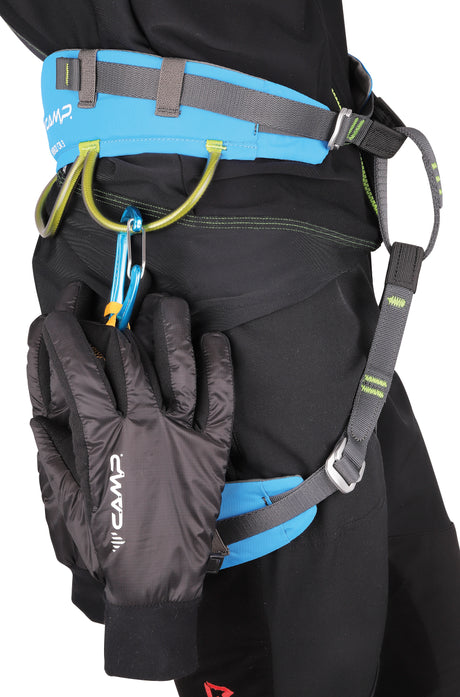 CAMP - G AIR HOT DRY - Guanto