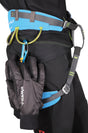CAMP - G AIR HOT DRY - Guanto
