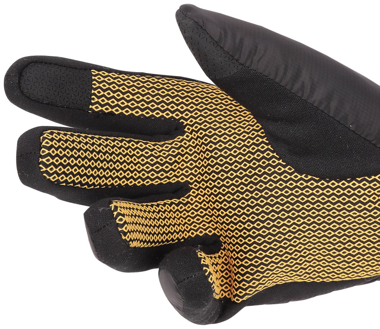 CAMP - G AIR HOT DRY - Glove