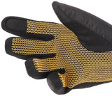 CAMP - G AIR HOT DRY - Glove