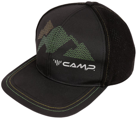 CAMP - G AIR HAT