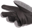 CAMP - G WOOL - Guanto